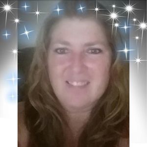 Meet your Posher, Penny